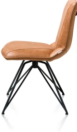 XOOON Design eetkamerstoel 