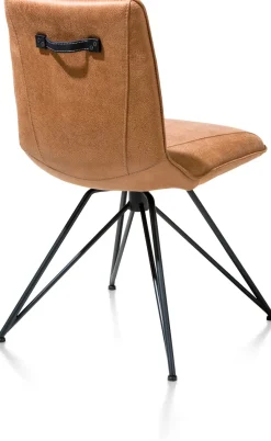 XOOON Design eetkamerstoel 