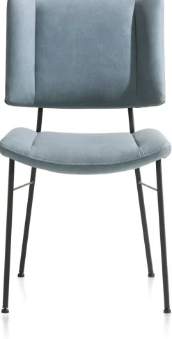 Best XOOON Design eetkamerstoel "TATUM" - : Betaalbaar design