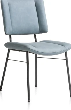 Best XOOON Design eetkamerstoel 