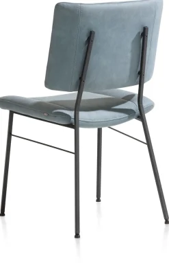 Best XOOON Design eetkamerstoel 