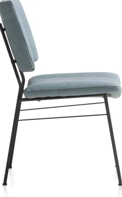 Best XOOON Design eetkamerstoel 