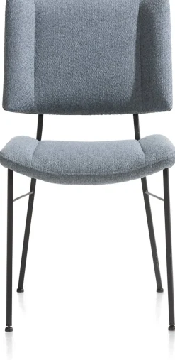 Online XOOON Design eetkamerstoel "TATUM" - : Betaalbaar design
