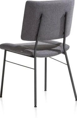 Online XOOON Design eetkamerstoel 