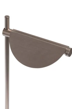 Hot XOOON Dex tafellamp LED in kleur Groen shop je bij COCOmaison