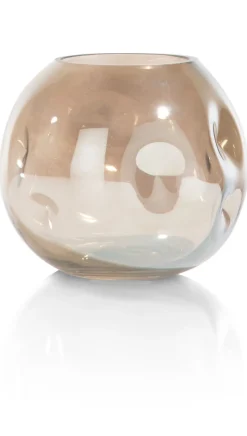 Clearance XOOON Don vaas H15cm - COCOmaison