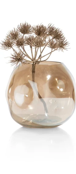 Clearance XOOON Don vaas H15cm - COCOmaison