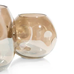 Clearance XOOON Don vaas H15cm - COCOmaison