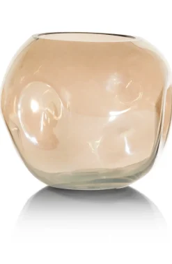 Clearance XOOON Don vaas H15cm - COCOmaison