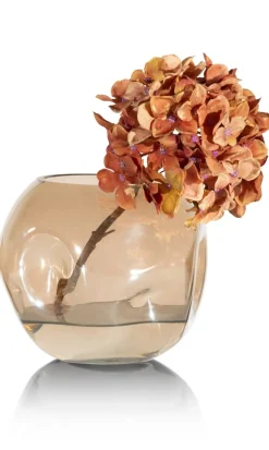 Clearance XOOON Don vaas H15cm - COCOmaison