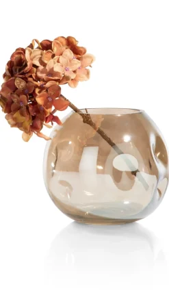 Clearance XOOON Don vaas H15cm - COCOmaison