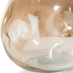 Clearance XOOON Don vaas H15cm - COCOmaison