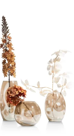 Clearance XOOON Don vaas H15cm - COCOmaison