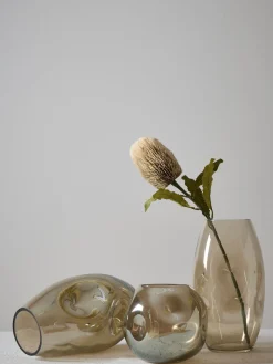 Best XOOON Don vaas H30cm - COCOmaison