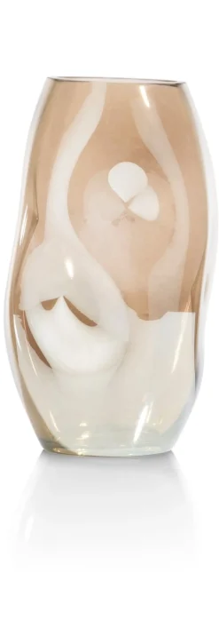 Best XOOON Don vaas H30cm - COCOmaison