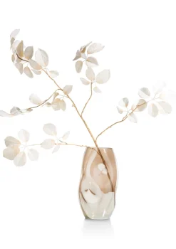 Best XOOON Don vaas H30cm - COCOmaison