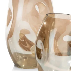 Best XOOON Don vaas H30cm - COCOmaison