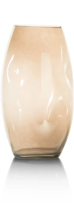 Best XOOON Don vaas H30cm - COCOmaison