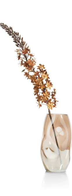 Best XOOON Don vaas H30cm - COCOmaison