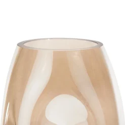 Best XOOON Don vaas H30cm - COCOmaison