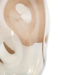 Best XOOON Don vaas H30cm - COCOmaison