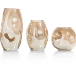 Best XOOON Don vaas H30cm - COCOmaison