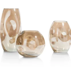 Best XOOON Don vaas H30cm - COCOmaison