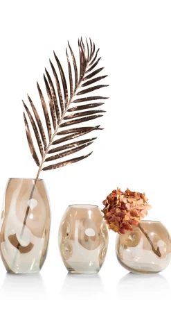 Best XOOON Don vaas H30cm - COCOmaison