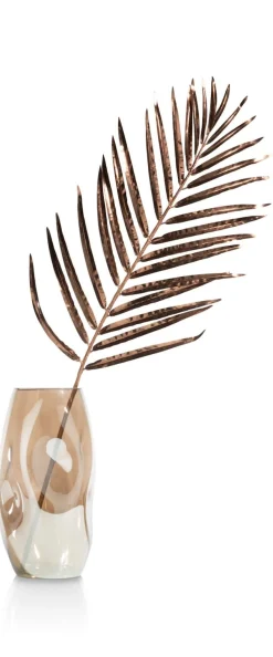 Best XOOON Don vaas H30cm - COCOmaison