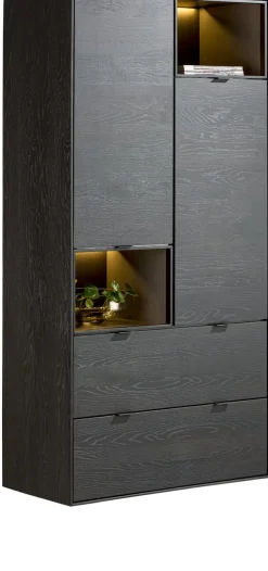 XOOON ELEMENTS bergkast - 90 cm - : Betaalbaar design