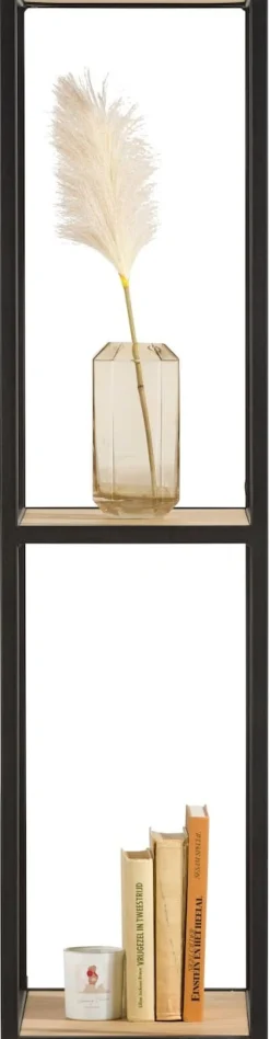 Best XOOON ELEMENTS boekenkast - 30 cm - : Betaalbaar design