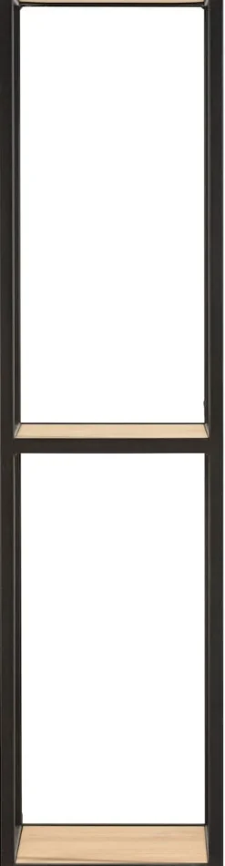 Best XOOON ELEMENTS boekenkast - 30 cm - : Betaalbaar design