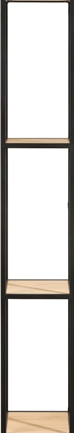 New XOOON ELEMENTS boekenkast - 30 cm - : Betaalbaar design