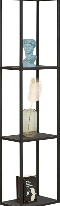 XOOON ELEMENTS boekenkast - 30 cm - : Betaalbaar design