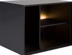 XOOON ELEMENTS box is een hangkast element - 60 cm -