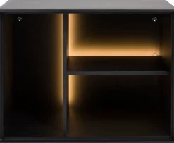 XOOON ELEMENTS box is een hangkast element - 60 cm -