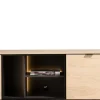 Online XOOON ELEMENTS box is een zwevend dressoir - 210 cm -