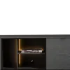 Clearance XOOON ELEMENTS box is een zwevend dressoir - 210 cm -
