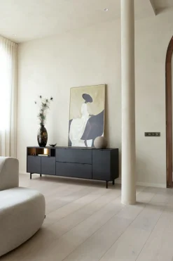 Sale XOOON ELEMENTS dressoir - 210 cm - : Betaalbaar design