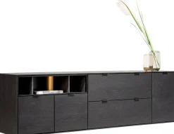 Clearance XOOON ELEMENTS dressoir - 210 cm - : Betaalbaar design