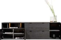 Clearance XOOON ELEMENTS dressoir - 210 cm - : Betaalbaar design