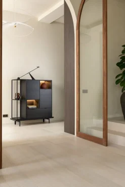 Discount XOOON ELEMENTS highboard - 90 cm - : Betaalbaar design