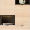 Discount XOOON ELEMENTS highboard - 90 cm - : Betaalbaar design