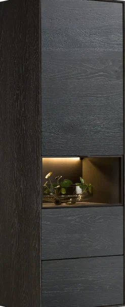 Best XOOON ELEMENTS kleine bergkast - 60 cm -