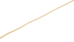 New XOOON Eremurus Spray H107cm kunstbloem in de kleur Paars - COCOmaison