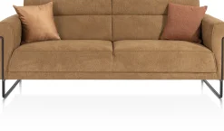 Hot XOOON Fiskardo, 3-zits