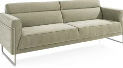 Hot XOOON Fiskardo, 3-zits