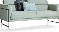 Hot XOOON Fiskardo, 3-zits