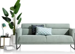 Hot XOOON Fiskardo, 3-zits