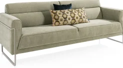 Hot XOOON Fiskardo, 3-zits